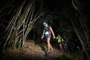 BIB: 
                            <button type="button" onclick="openModal(19394490)" class="btn btn-primary btn-sm float-right btn-popup" data-toggle="modal" data-target=".modal-high-quality">
                        <i class="fas fa-shopping-cart"></i> Add to Cart
                    </button>
                                            <button type="button" onclick="isThisMe(19394490, true)" class="btn btn-success btn-sm float-right btn-popup btn-isme hidden" data-toggle="tooltip" data-placement="bottom" title="นี่คือรูปของคุณใช่ไหม คลิกที่นี่เพื่อเอาเข้าอัลบั้ม">
                        <i class="fas fa-plus"></i> Add to album
                    </button>
                    <button type="button" onclick="isThisMe(19394490, false)" class="btn btn-warning btn-sm float-right btn-popup btn-isnotme hidden">
                        <i class="fas fa-ban"></i> Remove from album
                    </button>